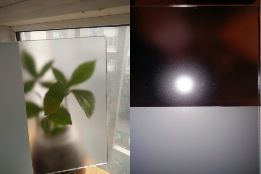 无手印玉砂乐鱼平台